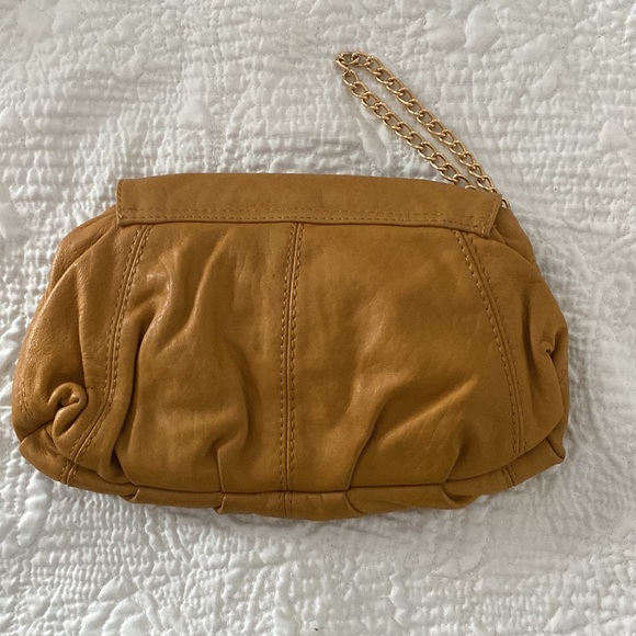 Vince Camuto Vntage Bag - Picture 2 of 5